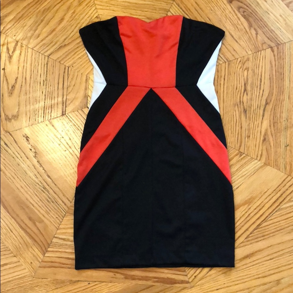 ⭐️3 for $20⭐️ Plus shipping Charlotte Russe dress